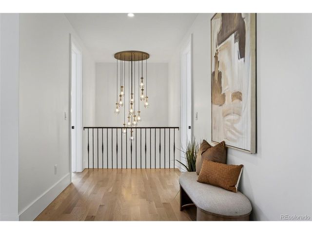 2045 S Cook St, Denver, CO 80210