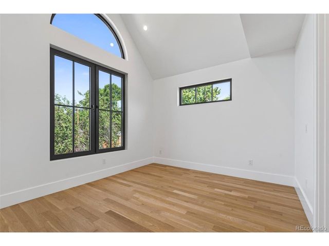 2045 S Cook St, Denver, CO 80210