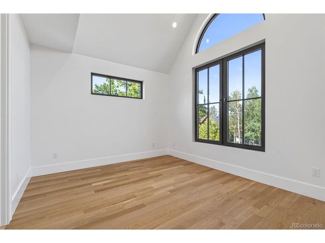 2045 S Cook St, Denver, CO 80210