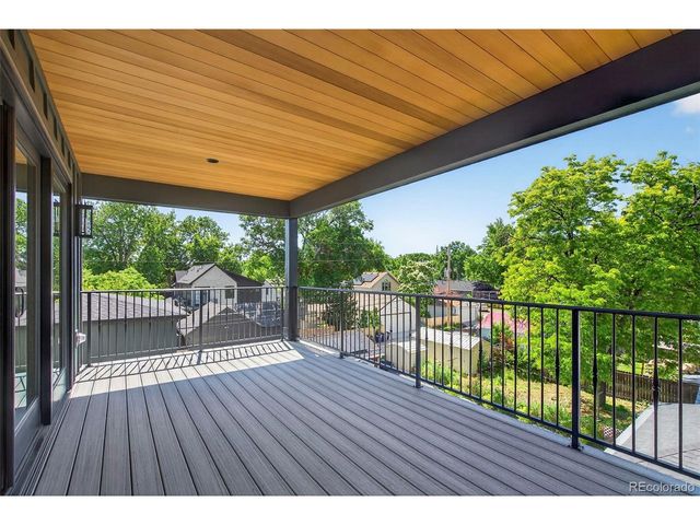 2045 S Cook St, Denver, CO 80210