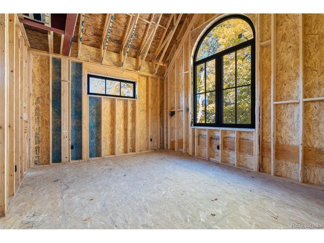 2045 S Cook St, Denver, CO 80210