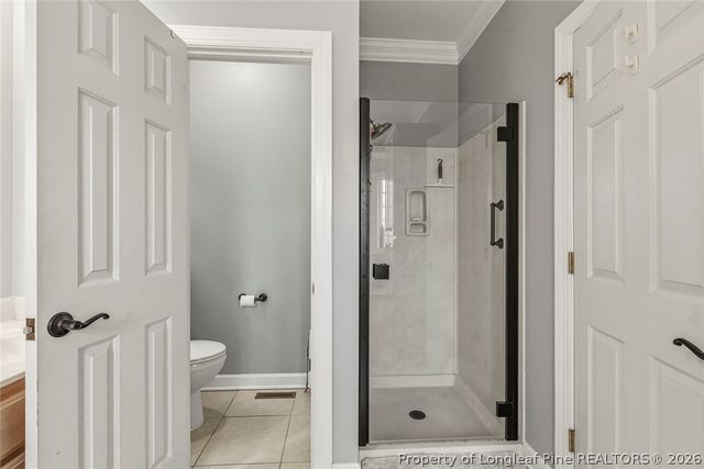 577 Broadmoor Court, Sanford, NC 27332