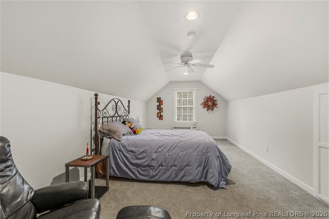 577 Broadmoor Court, Sanford, NC 27332