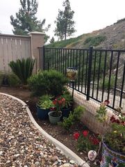 29351 Quaking Aspen Way, Menifee, CA 92584