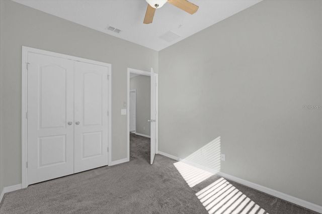 1148 PALMA VERDE PLACE, Apopka, FL 32712