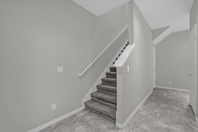 1148 PALMA VERDE PLACE, Apopka, FL 32712