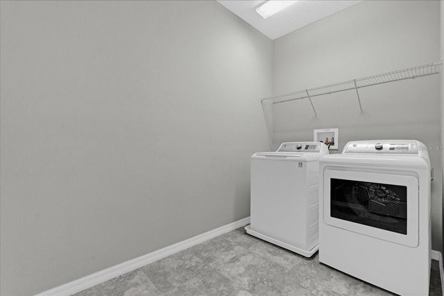 1148 PALMA VERDE PLACE, Apopka, FL 32712