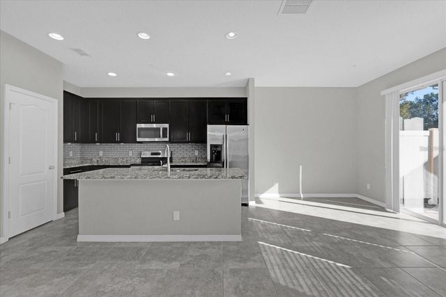 1148 PALMA VERDE PLACE, Apopka, FL 32712