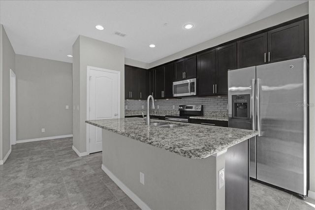 1148 PALMA VERDE PLACE, Apopka, FL 32712