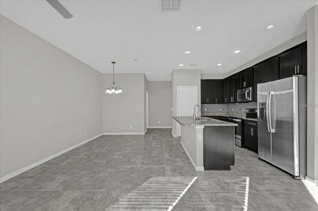 1148 PALMA VERDE PLACE, Apopka, FL 32712