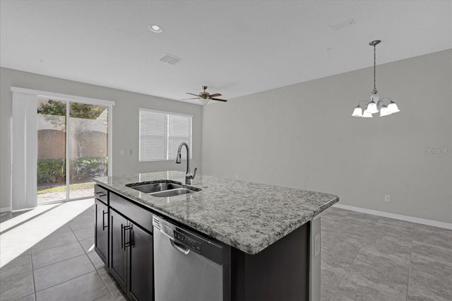 1148 PALMA VERDE PLACE, Apopka, FL 32712
