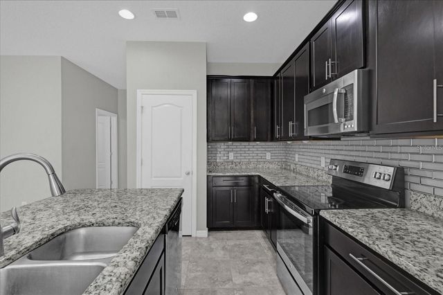1148 PALMA VERDE PLACE, Apopka, FL 32712