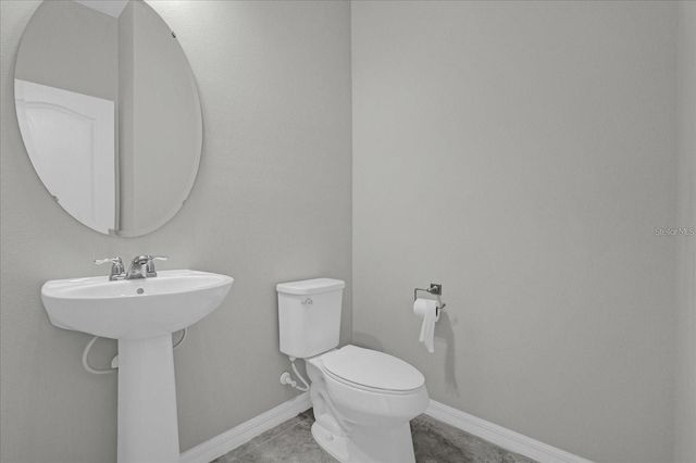 1148 PALMA VERDE PLACE, Apopka, FL 32712