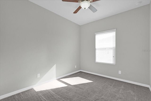 1148 PALMA VERDE PLACE, Apopka, FL 32712