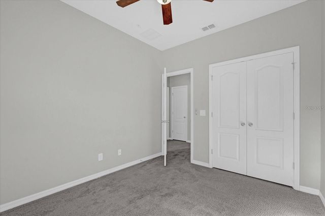 1148 PALMA VERDE PLACE, Apopka, FL 32712
