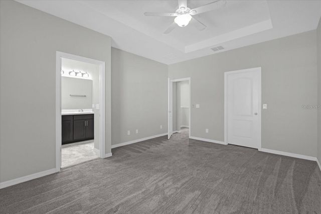 1148 PALMA VERDE PLACE, Apopka, FL 32712