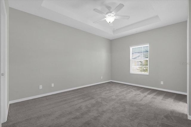 1148 PALMA VERDE PLACE, Apopka, FL 32712
