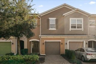 1148 PALMA VERDE PLACE, Apopka, FL 32712