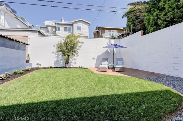 325 Avenue G, Redondo Beach, CA 90277
