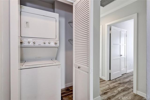 325 Avenue G, Redondo Beach, CA 90277