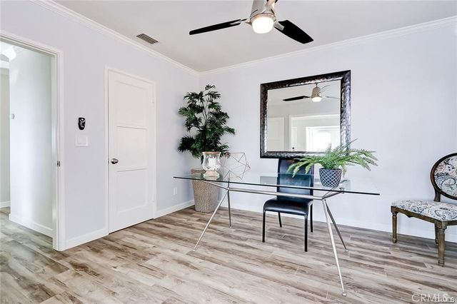 325 Avenue G, Redondo Beach, CA 90277