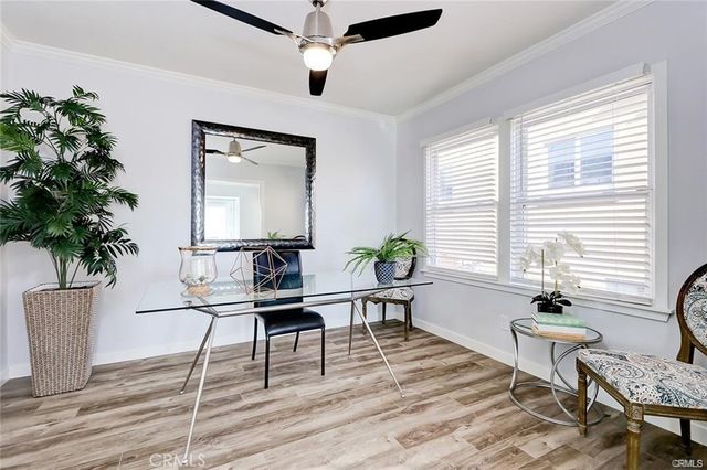 325 Avenue G, Redondo Beach, CA 90277