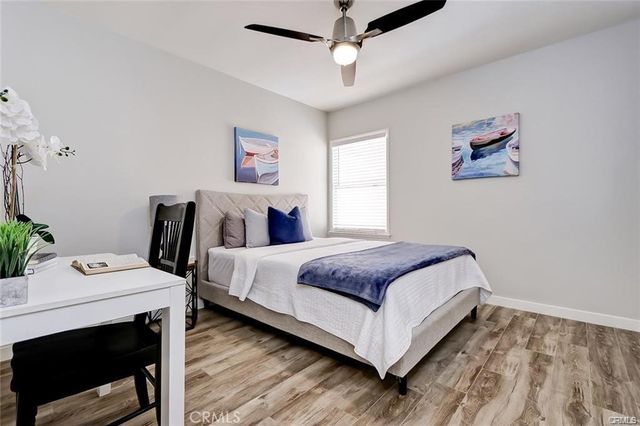 325 Avenue G, Redondo Beach, CA 90277