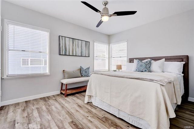 325 Avenue G, Redondo Beach, CA 90277