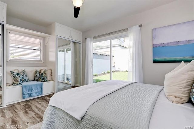 325 Avenue G, Redondo Beach, CA 90277