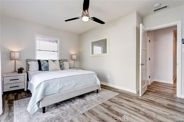 325 Avenue G, Redondo Beach, CA 90277