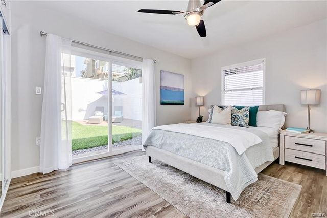 325 Avenue G, Redondo Beach, CA 90277