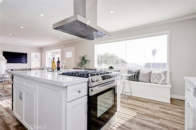 325 Avenue G, Redondo Beach, CA 90277