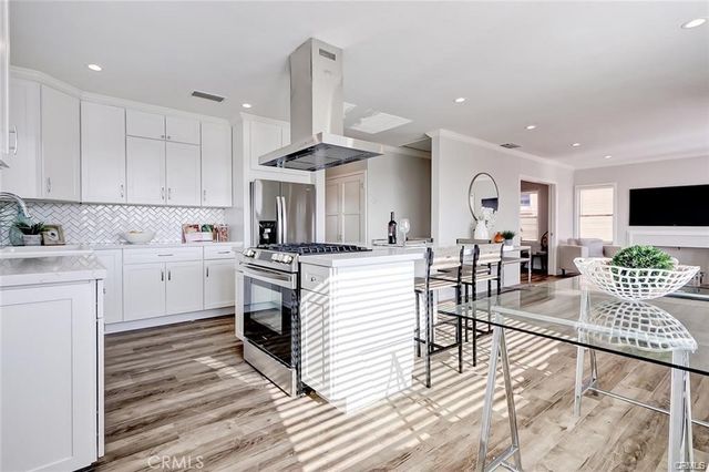 325 Avenue G, Redondo Beach, CA 90277