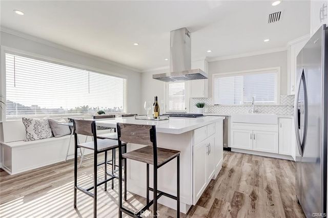 325 Avenue G, Redondo Beach, CA 90277
