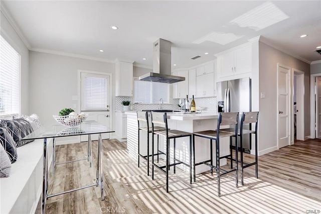 325 Avenue G, Redondo Beach, CA 90277