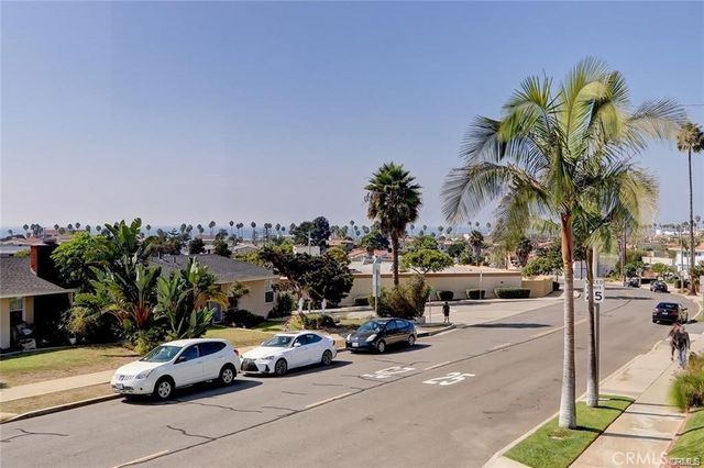 325 Avenue G, Redondo Beach, CA 90277