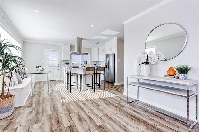 325 Avenue G, Redondo Beach, CA 90277