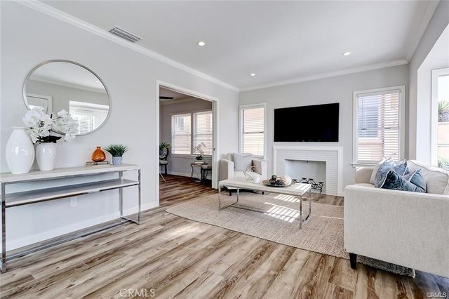 325 Avenue G, Redondo Beach, CA 90277