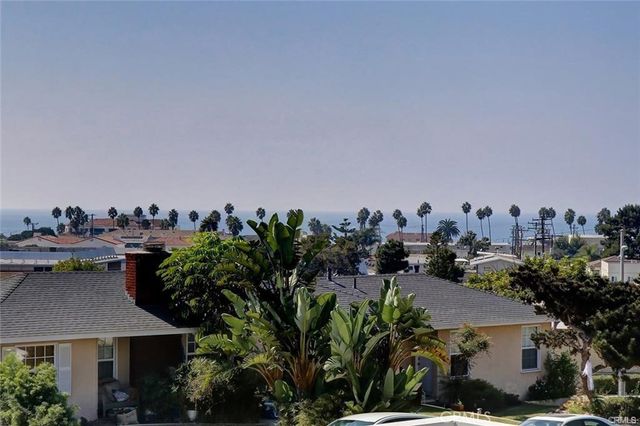 325 Avenue G, Redondo Beach, CA 90277