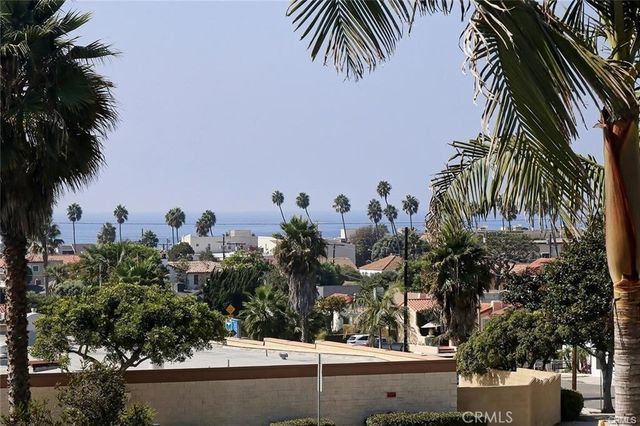 325 Avenue G, Redondo Beach, CA 90277