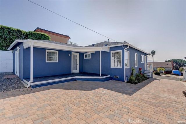 325 Avenue G, Redondo Beach, CA 90277