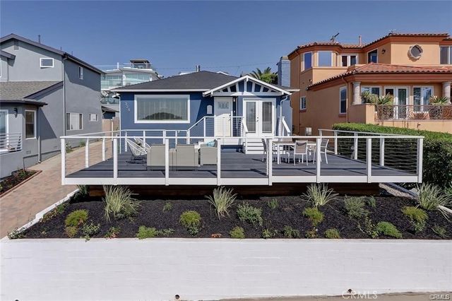 325 Avenue G, Redondo Beach, CA 90277