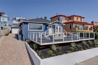 325 Avenue G, Redondo Beach, CA 90277