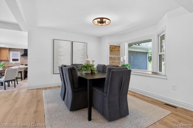 2601 Westwind Drive, Highland, MI 48357