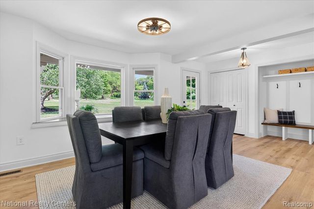 2601 Westwind Drive, Highland, MI 48357
