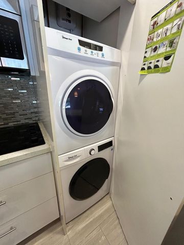 112 NE 5th Street, Fort Lauderdale, FL 33301