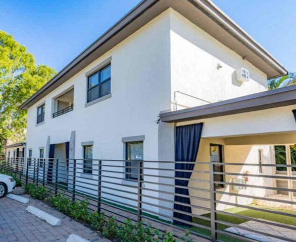 112 NE 5th Street, Fort Lauderdale, FL 33301