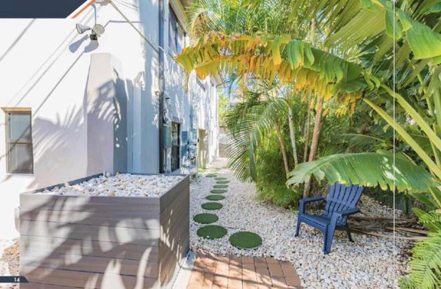 112 NE 5th Street, Fort Lauderdale, FL 33301