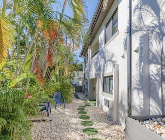 112 NE 5th Street, Fort Lauderdale, FL 33301