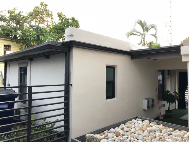 112 NE 5th Street, Fort Lauderdale, FL 33301